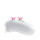 8BitDo Ultimate Mini Wired Xbox Pad Clear White - 1331372 - zdjęcie 4
